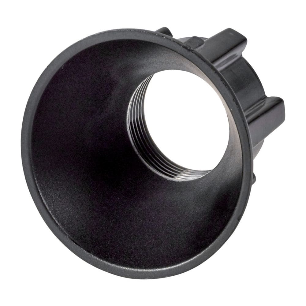 EATON EAO191848 SFGAB CONO GUIDA PER ALBERO PROLUNGA 320