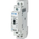 EATON - EAO267975 Z-TN230/1S1O REL+ I-AUT-O 230V 1NA+1NC