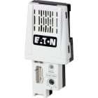 EATON EAO169129 DX-NET-SWD1 INTERFACCIA SWDT DA1/DH1 IP2