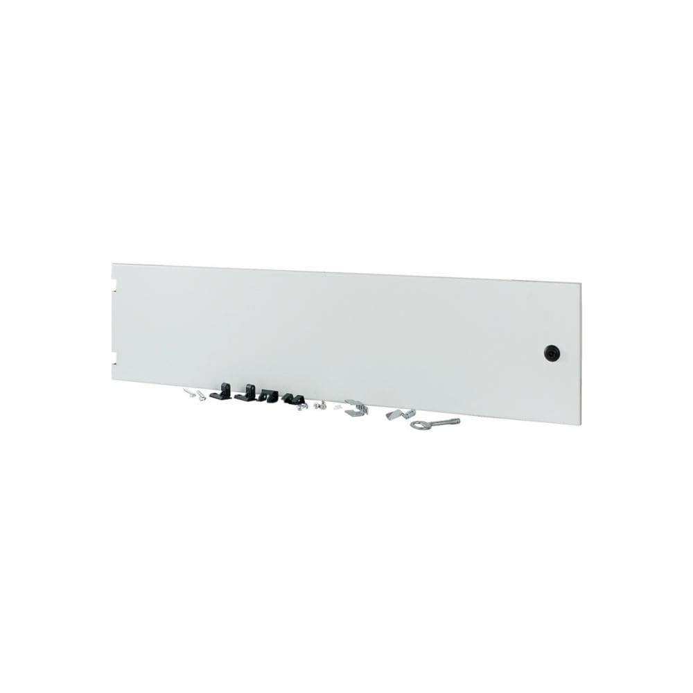 EATON EAO177284 XTSZDSQC-H250W1000