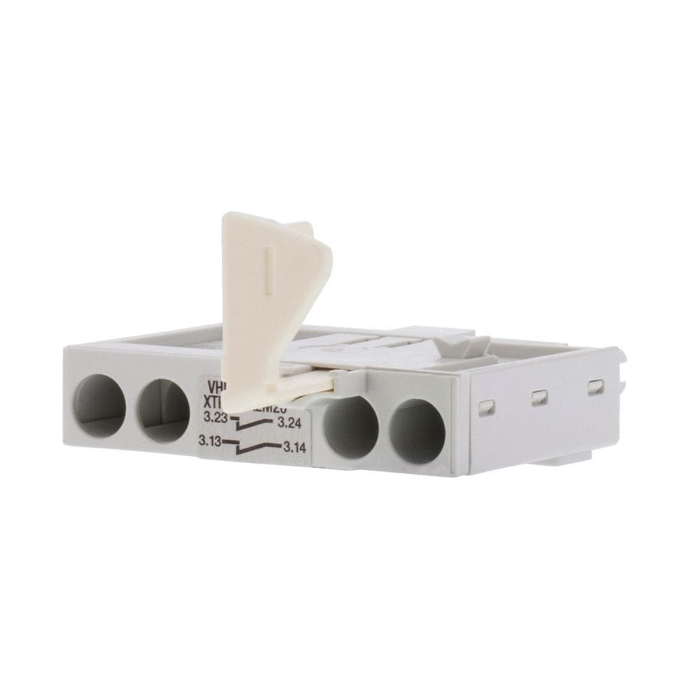 EATON EAO278495 VHI20-PKZ01 CONTATTI AUS ANT 2NA PER PKZ
