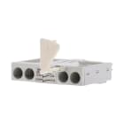 EATON EAO278495 VHI20-PKZ01 CONTATTI AUS ANT 2NA PER PKZ