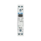 EATON EAO265303 Z-SB23/SS RELE PASSO-PASSO 24V DC 2NA L