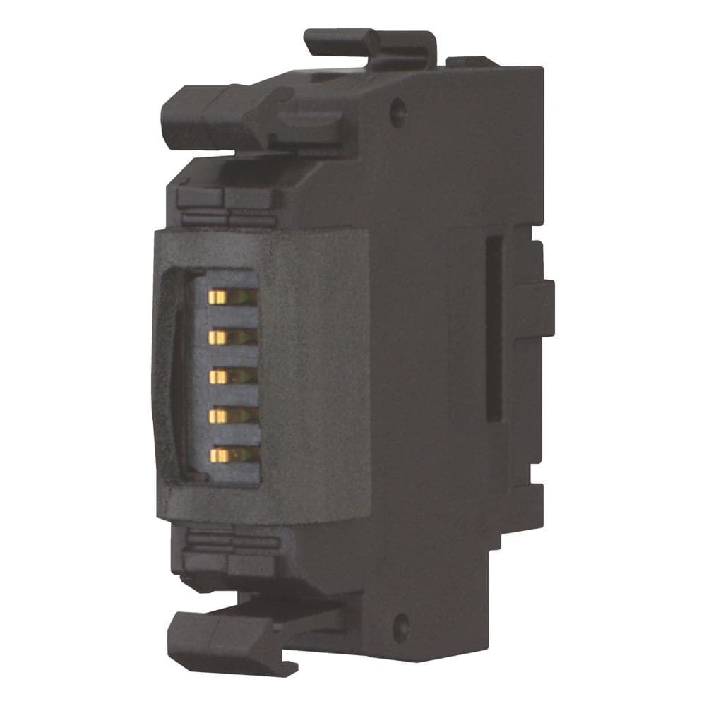 EATON EAO179293 M22-SWD-R POT SWD: ELEMENTO FUNZIONALE