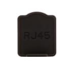 EATON - EAO730-32038-00P DXG-KEY-N12PLUG DG1 COPERT IP54 ALL TAST