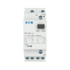 EATON EAO265319 Z-S7/WW RELE PASSO-PASSO 8V DC 2SC