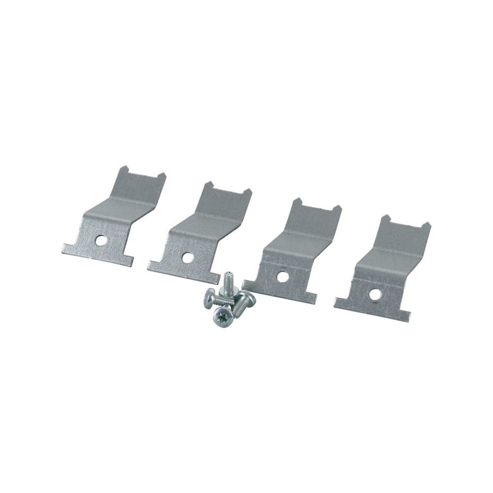 EATON EAO182487 BFZ-HWS STAFFE PER CARTONGESSO