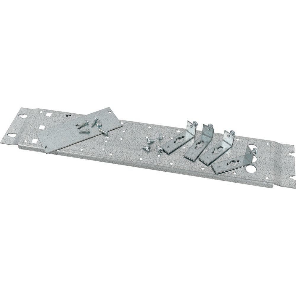 EATON EAO284006 XMN140606M