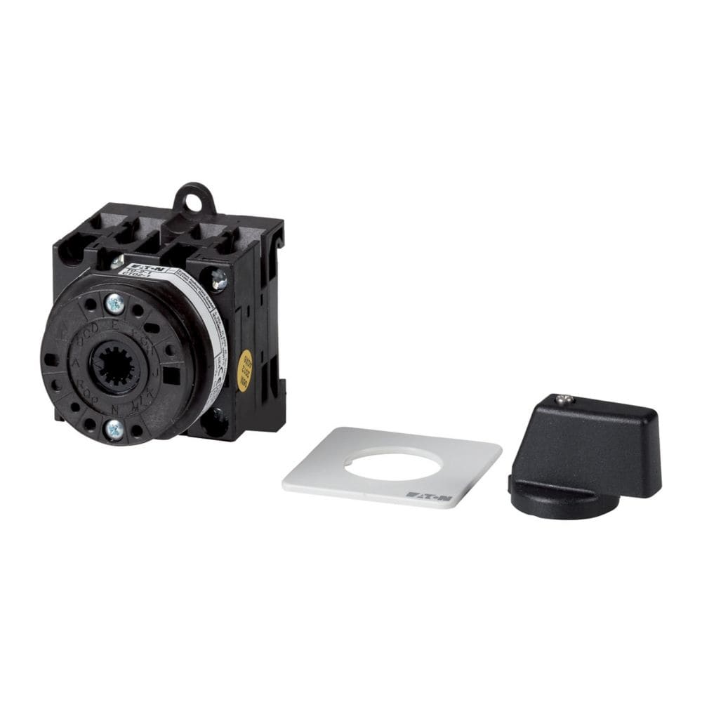 EATON EAO907832 T0-5-SOND*/XZ COMMUTATORE SPECIALE