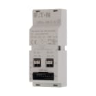 EATON EAO174755 SWD4-SML8-12 ADAT CAVO SWD TONDO A PIATT