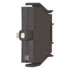 EATON - EAO116003 M22-SWD-K11LEDC-W EL FUNZ 2P LED BIANCO