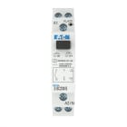 EATON EAO265299 Z-SC230/S PASSO-PASS0 C.CENTR. 230V 1NA