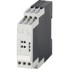 EATON EAO184777 EMR6-W380-L-1