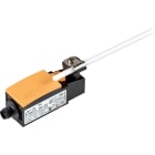 EATON EAO178144 LS-11S/RR-M12A FINECORSA, LEVA AD ASTA,