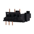 EATON EAO179646 PKZM0-XDM15ME KIT AVV DIRETTO GR.1 NUOVO