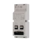 EATON EAO174756 SWD4-SFL8-12 ADAT CAVO SWD PIATTO A TOND