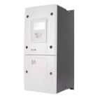EATON EAO169390 DA1-34024FB-B55C INVERTER 11KW, 24A