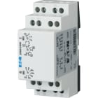 EATON - EAO110408 ZRMF2/W TEMP.MULTIFUNZIONE 2SC.