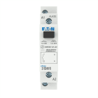 EATON - EAO265261 Z-S240/S RELE PASSO-PASSO 240V 1NA