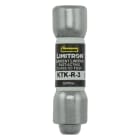 EATON EAOKTK-R-3 KTK-R-3 FUS. NA, LIMITRON, TIPO R CLASS