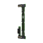 EATON EAO115992 M22-SWD-I3-LP01 CIRC STAMP CUSTODIA 3 EL