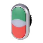 EATON - EAO107062 M22-DDLM-*-* PULS. DOPPIO LUM. PERSONALI