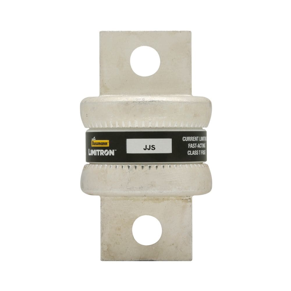 EATON EAOJJS-800 JJS-800 TRON FAST ACTING FUSE