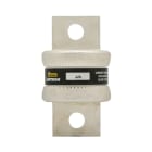 EATON EAOJJS-800 JJS-800 TRON FAST ACTING FUSE