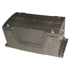 EATON EAO264244 RA-C1-VM-7 MODULO DISTRIBUZIONE 7 POLI
