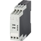 EATON EAO184778 EMR6-W400-M-1