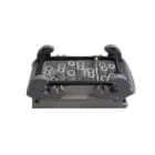 EATON EAO290188 RA-C1-PLF PRESA PER 400V+24V