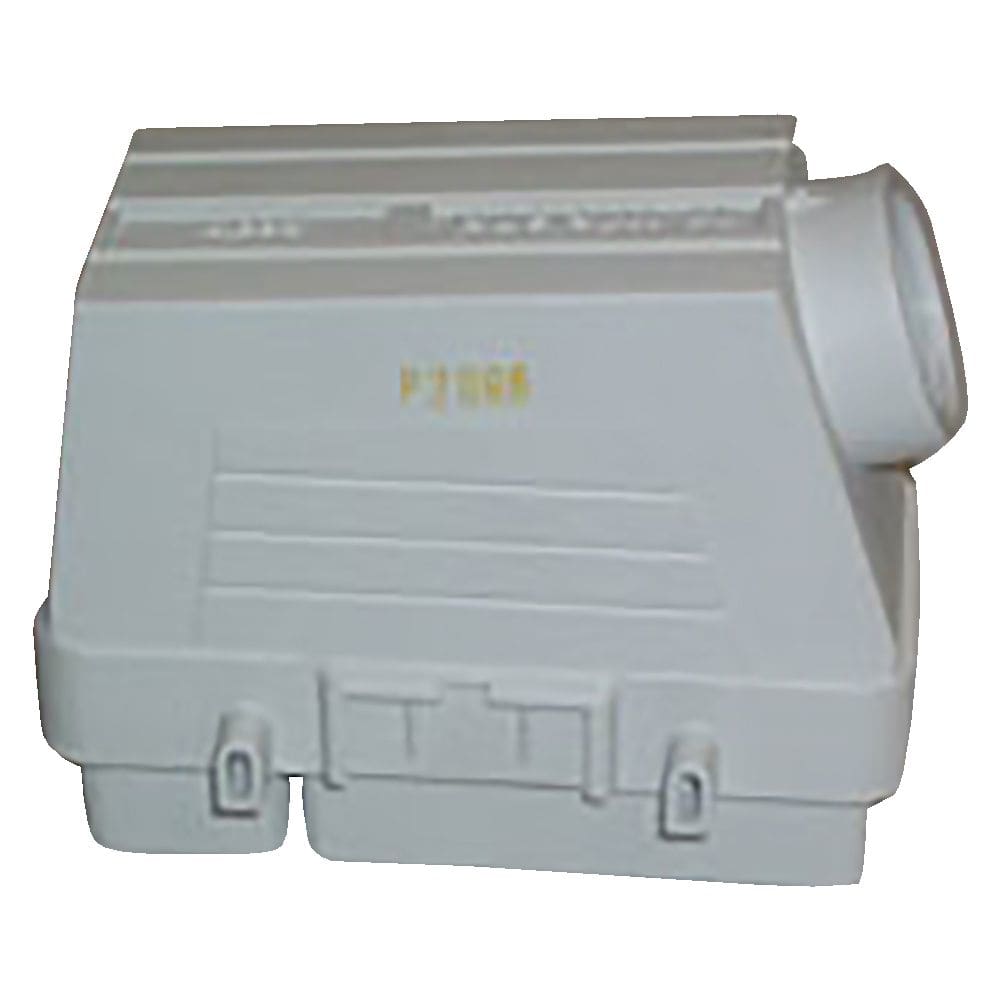 EATON - EAO231574 RA-C1-VP-PLM PRESA 400V+24V