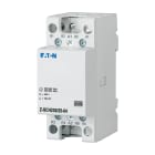 EATON - EAO248848 Z-SCH230/25-04 CONTATTORE 230V 25A 4NC