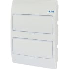 EATON EAO281710 BC-U-2/24-TW-ECO CENTR. INC.P./C. IP40 2