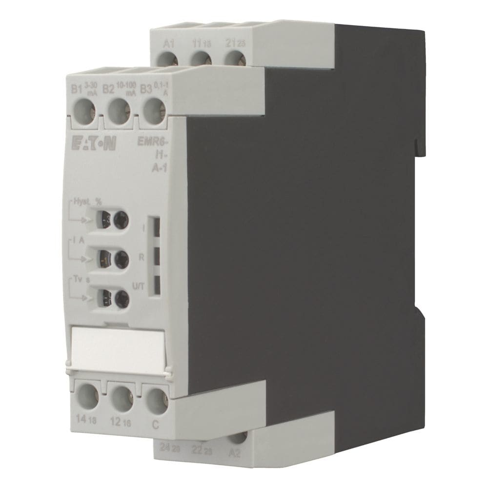 EATON EAO184790 EMR6-I1-A-1