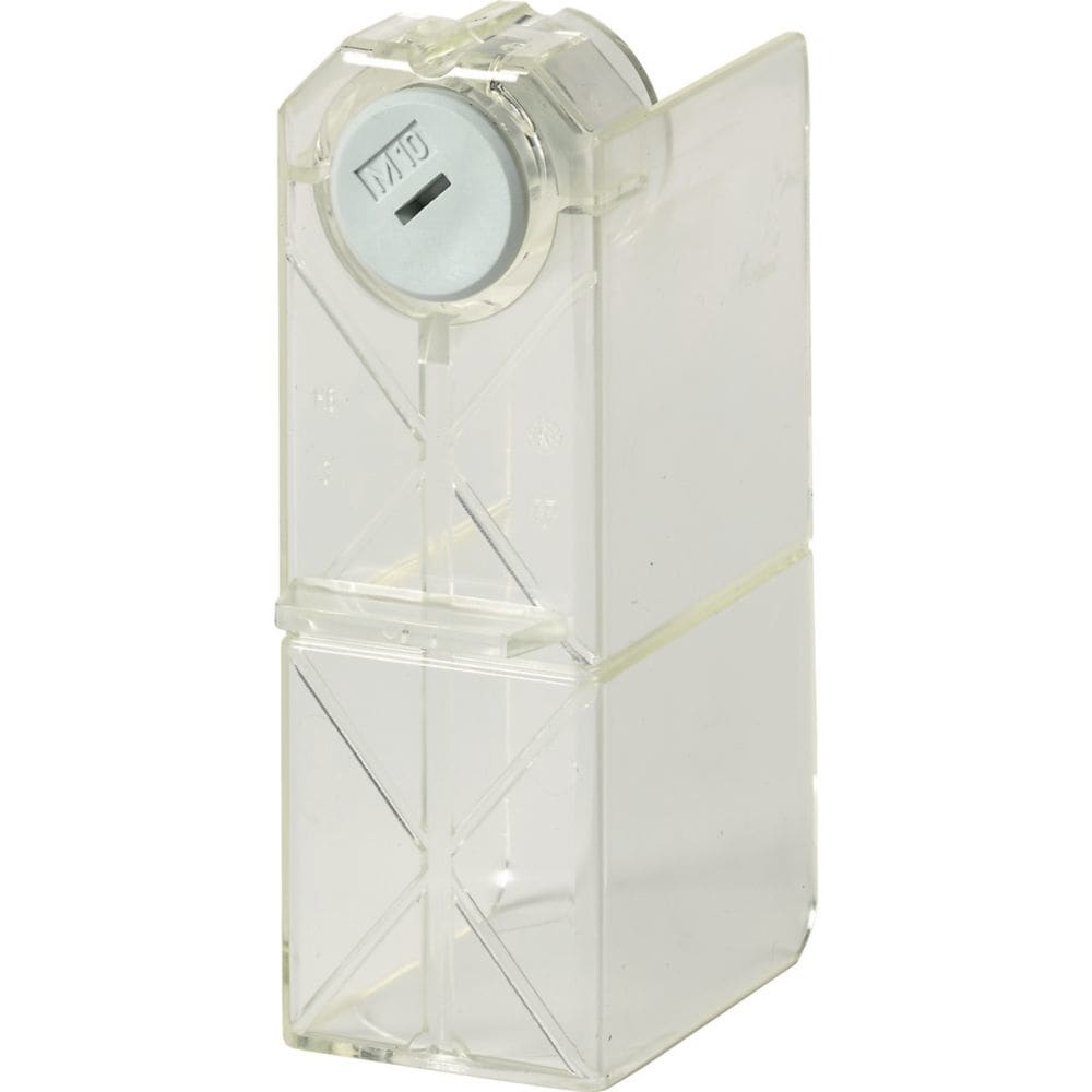 EATON EAO1319413 QSACOVER1PM10 COPRIMORSETTI