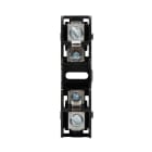 EATON EAOBCM603-1C BCM603-1C CC FUSE BLOCK W/WIRE CONNECTOR