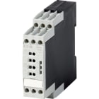 EATON EAO184787 EMR6-T100-A-1