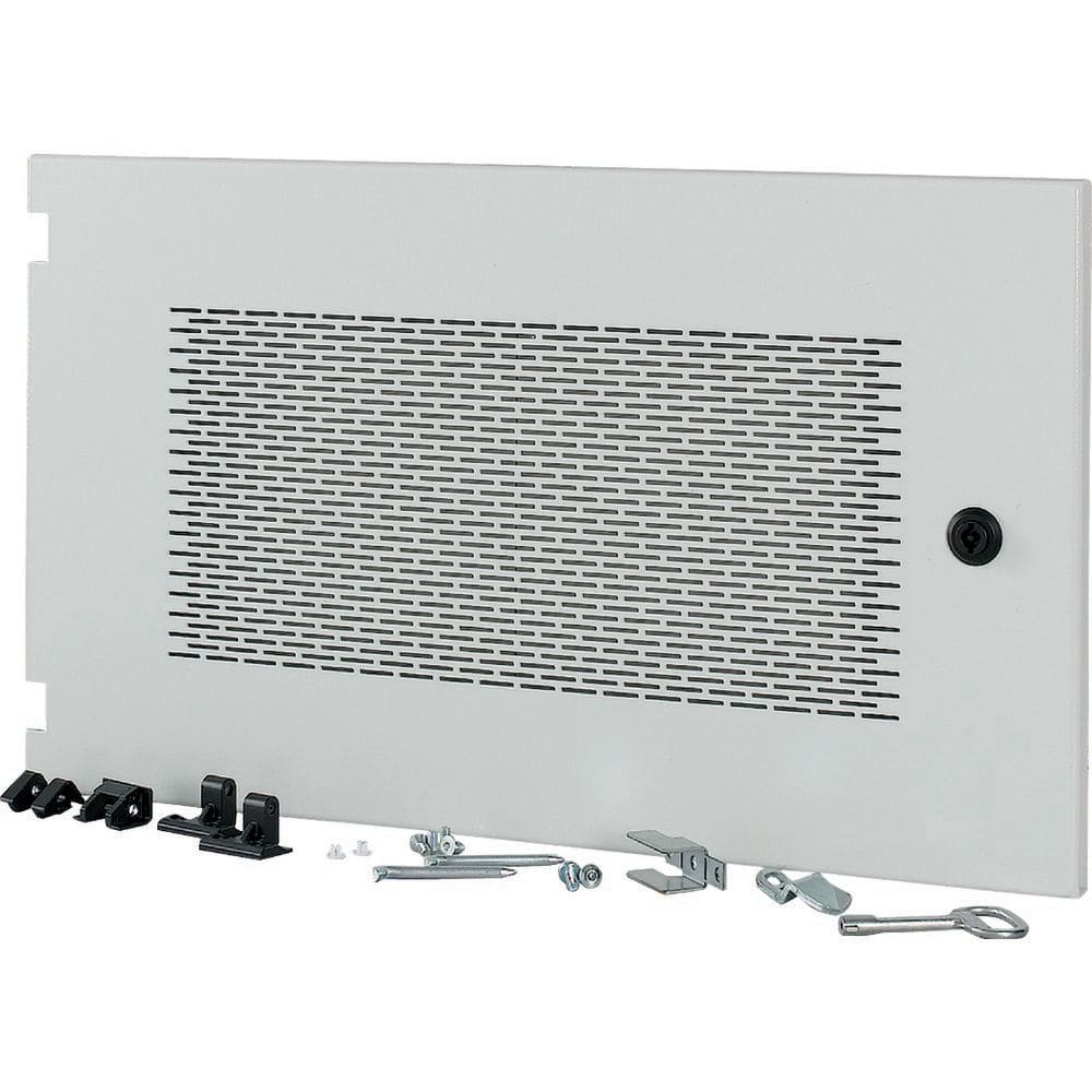 EATON EAO177159 XTSZDSQV3-H350W600