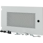 EATON EAO177159 XTSZDSQV3-H350W600