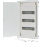 EATON EAO184803 KLV-36HW-SF
