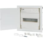 EATON EAO184797 KLV-12UP-SF