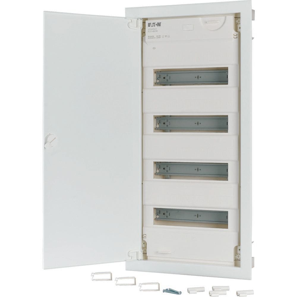 EATON EAO184804 KLV-48HW-SF