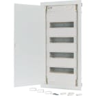 EATON EAO184804 KLV-48HW-SF