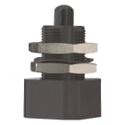 EATON EAO114024 LS-XZS TESTINA FISS. CENTRALE FORO M18X1