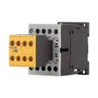 EATON - EAO191761 DILMS7-23(24VDC) CONTAT POTENZA SICUREZZ