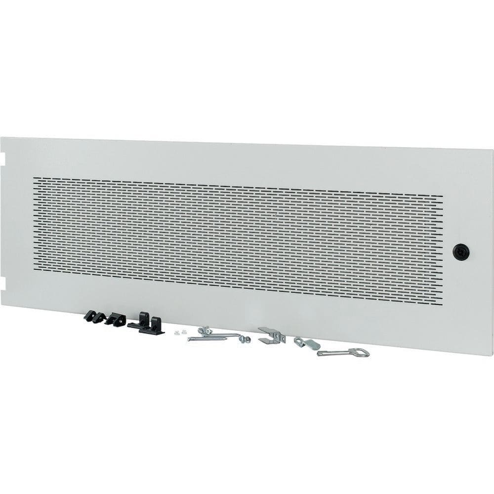 EATON - EAO177161 XTSZDSQV3-H350W1000