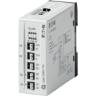 EATON - EAO135530 NZM-XSWD-704 MODULO SWD X NZM ELETTRONIC