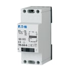 EATON EAO272482 TR-G/8-S TRAFO CAMP. VA 230/4-8-12V +INT