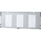 EATON - EAO172688 XTPWBAVP-W800
